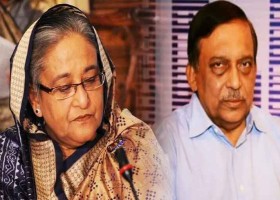 আমাদেরজাগরণ